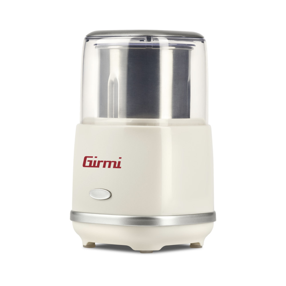 Moinho de Café - MC02