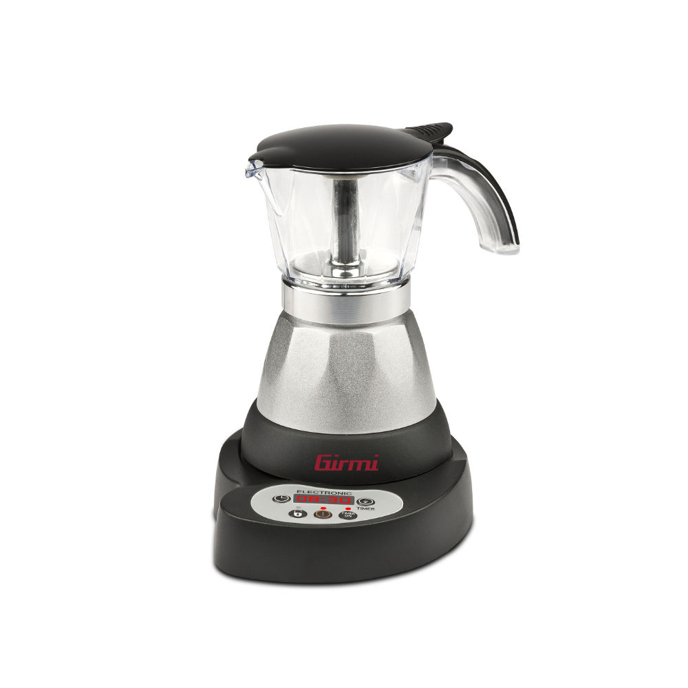 Cafeteira Elétrica MC23