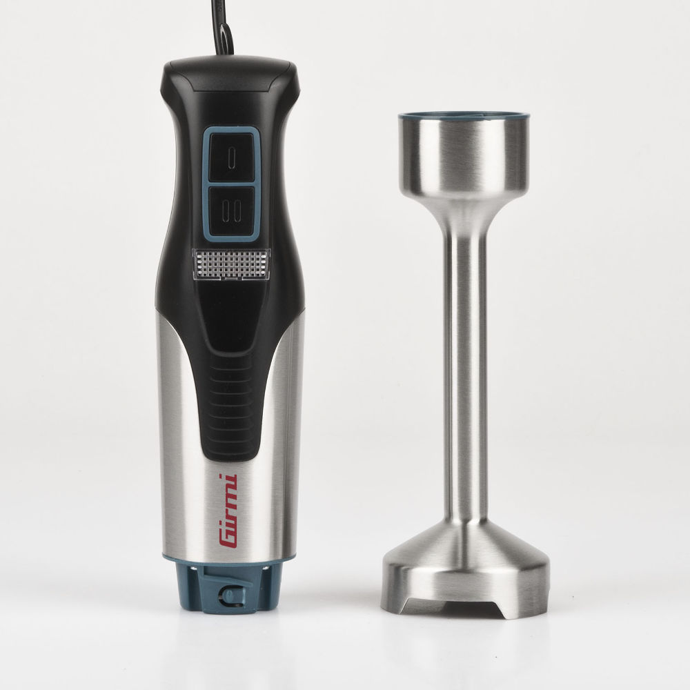 Varinha Mágica - MX38 - Inox - Image 3