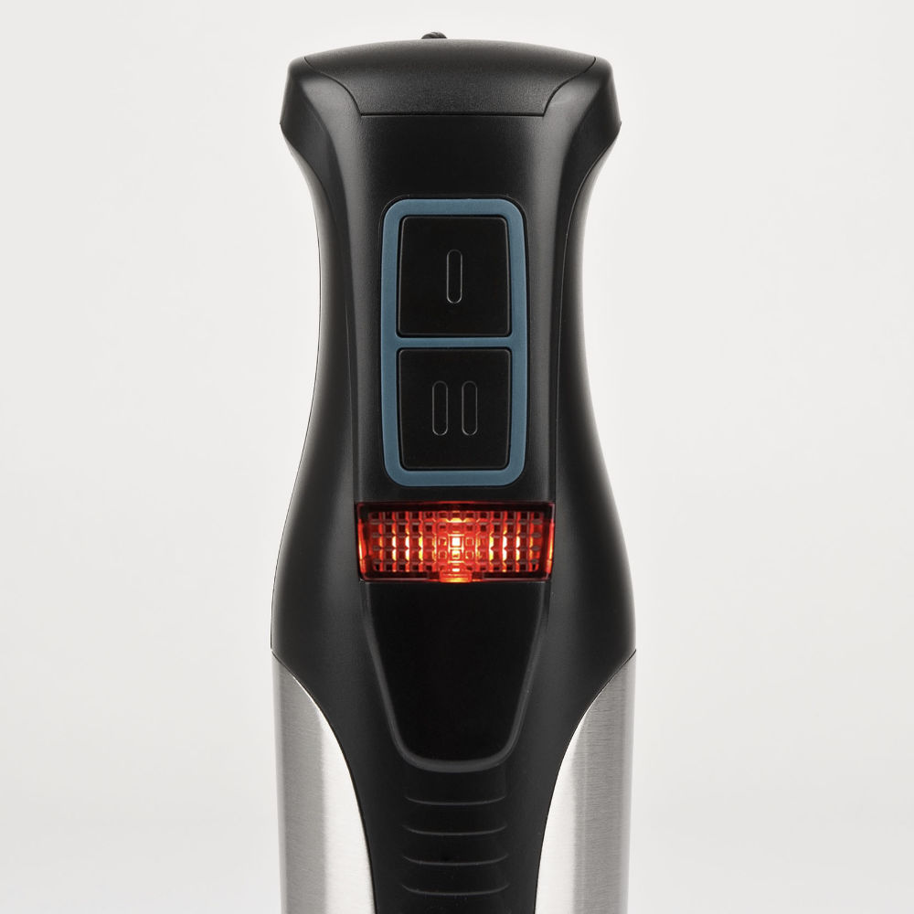 Varinha Mágica - MX38 - Inox - Image 4