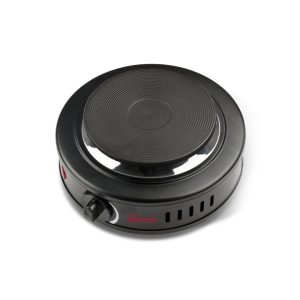 Fogão Eléctrico 1 Disco 500W