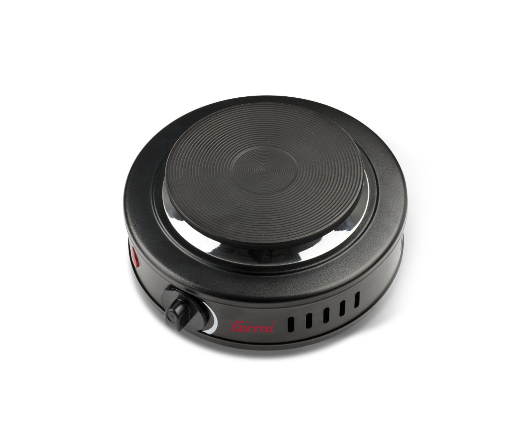 Fogão Eléctrico 1 Disco 500W