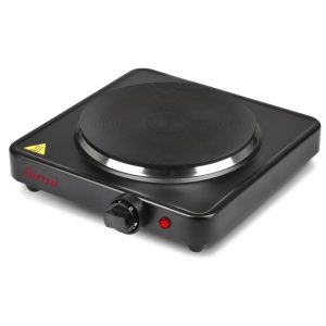 Fogão Eléctrico 1 Disco 1500W