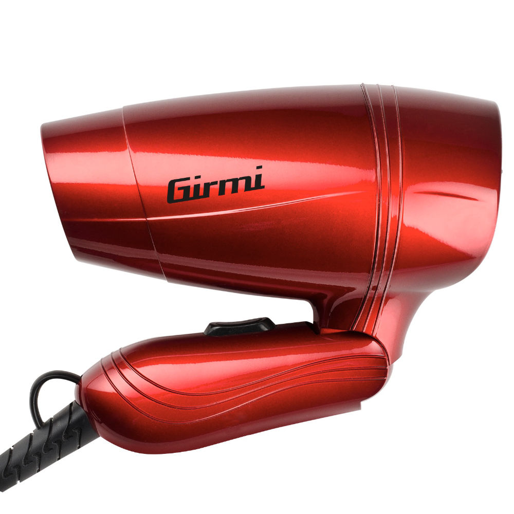 Secador de Cabelo de Viagem - PH02 - Image 2