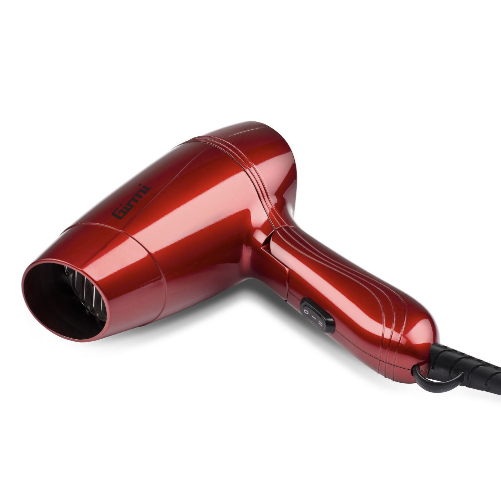 Secador de Cabelo de Viagem - PH02 - Image 3