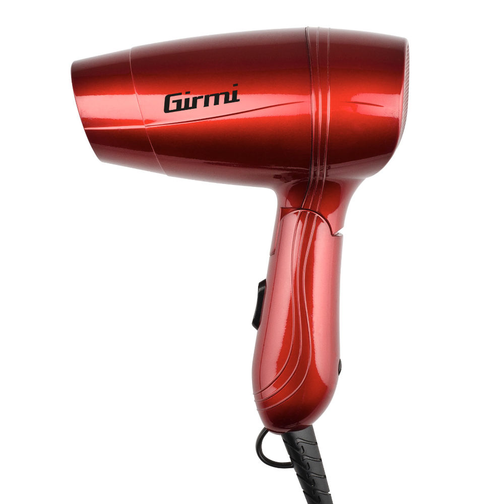 Secador de Cabelo de Viagem - PH02