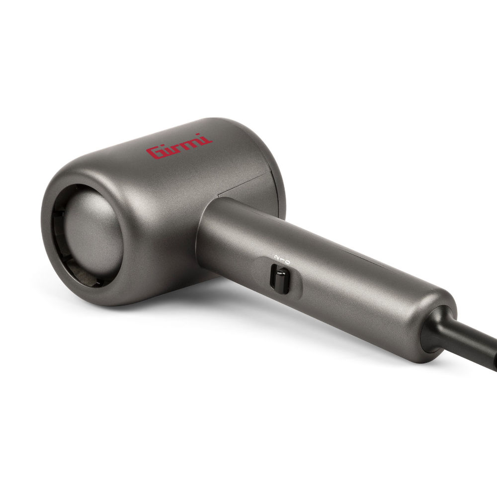 Secador de Cabelo de Viagem - PH04