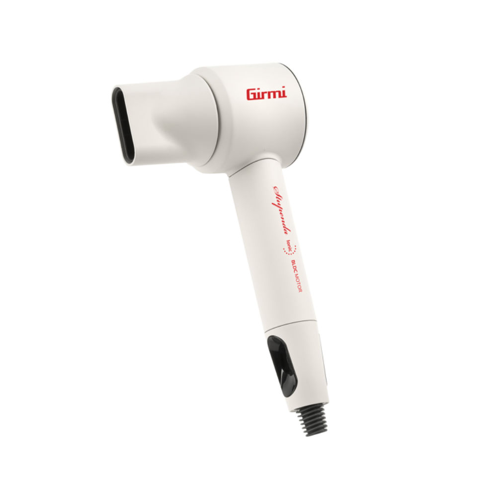 Secador de Cabelo Profissional PH92