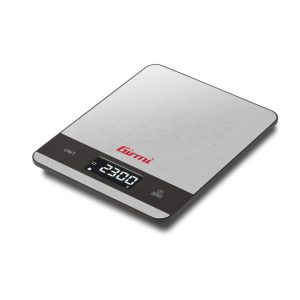 Balança de Cozinha Electrónica PS05