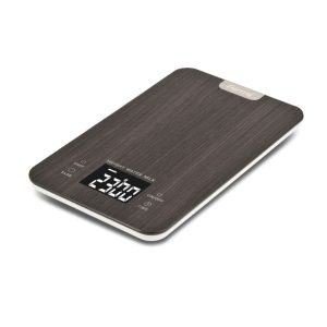 Balança de Cozinha Electrónica PS26