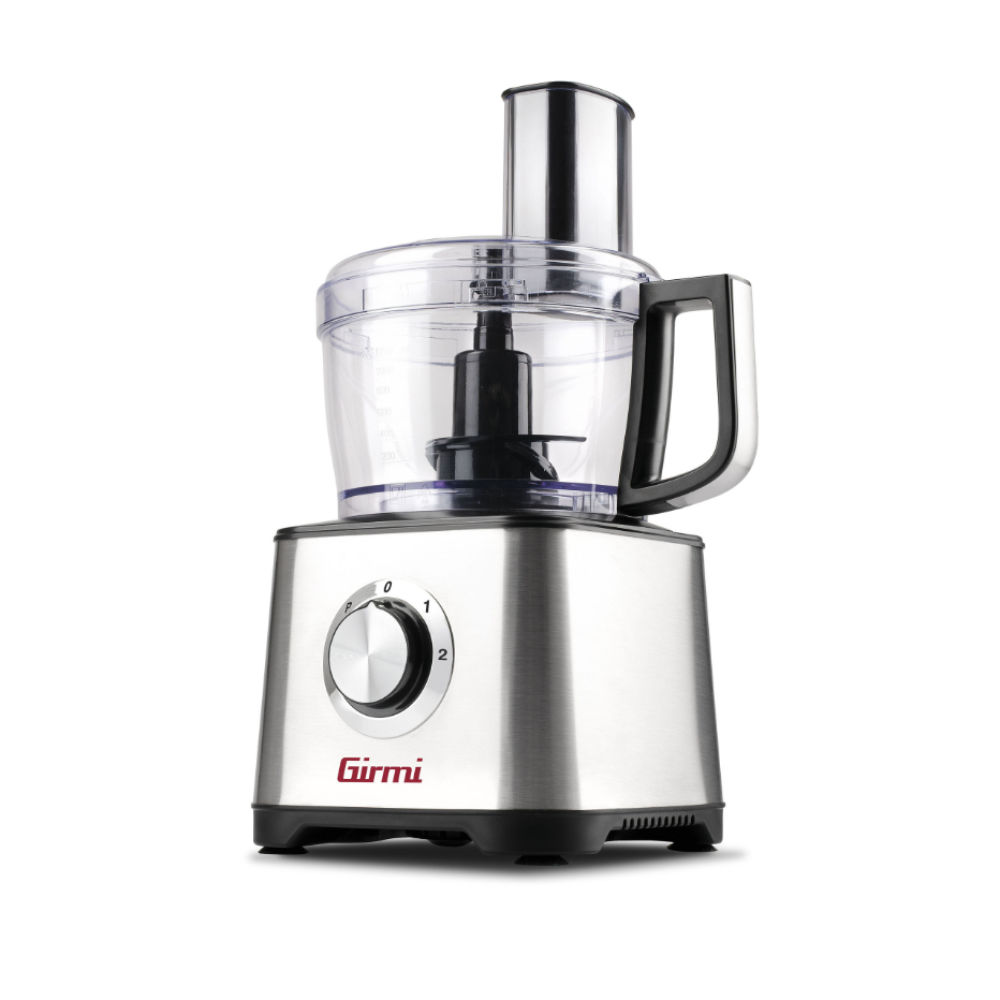 Robot de Cozinha Multifunções RB7600