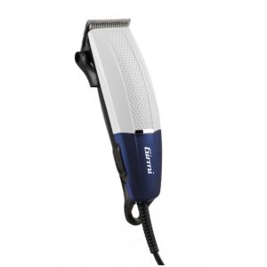 Máquina de Cortar Cabelo