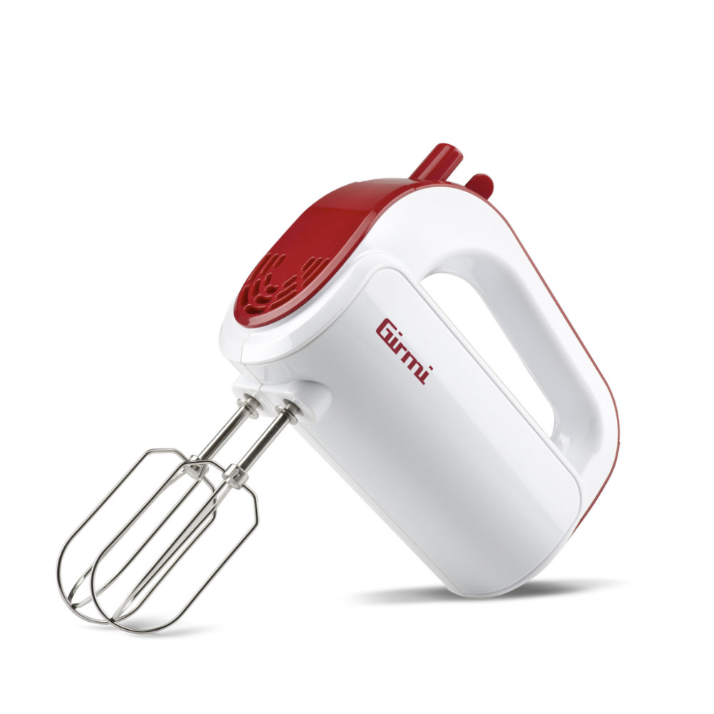 Batedeira - SB02 - Branco