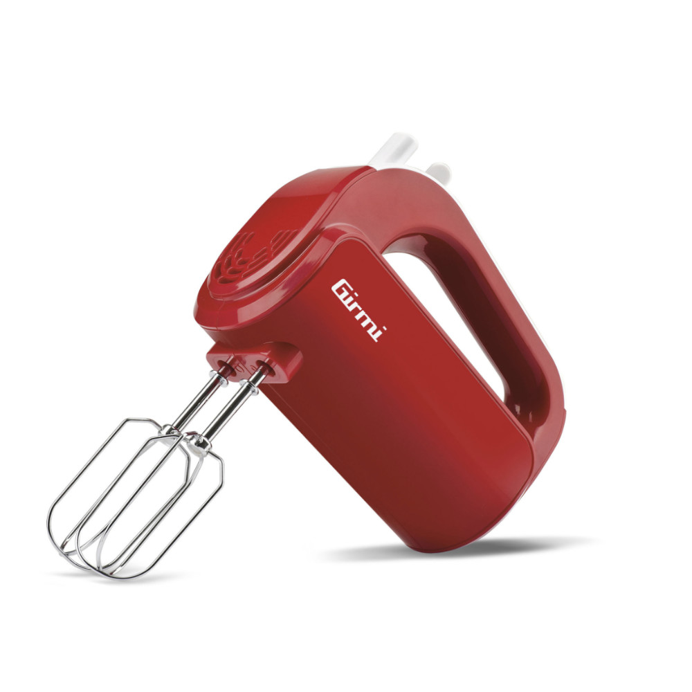 Batedeira - SB02 - Vermelho