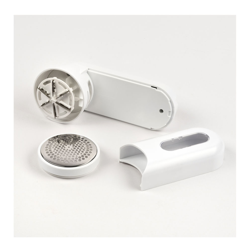 Aparador de Borboto Girmi ST12 - Image 2