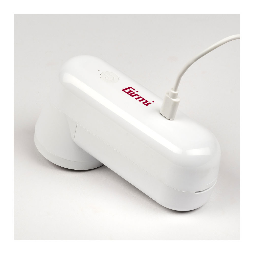 Aparador de Borboto Girmi ST12 - Image 4