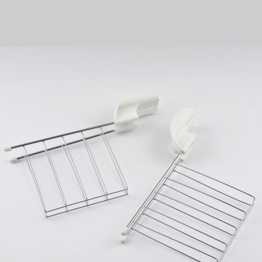 Torradeira 750W - TP10 - Vermelho - Image 3