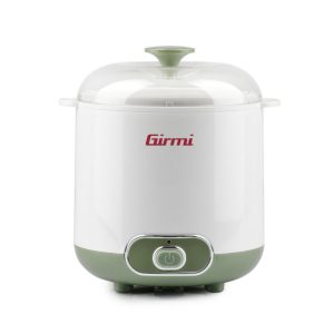 Iogurteira Elétrica YG02