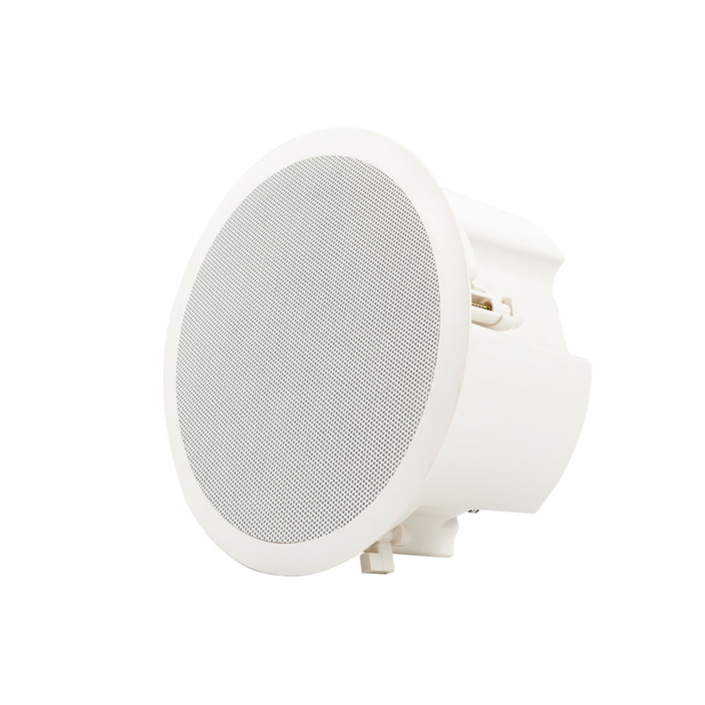 Coluna Tecto 100V 6,5" 60W