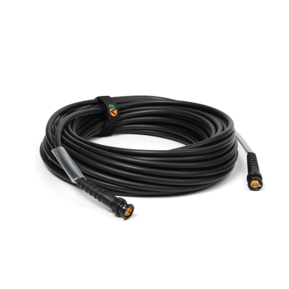 Ficha RCA Fêmea Chassi Vermelha