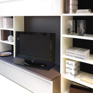 Base Giratória LCD/LED Rotobase Elite L