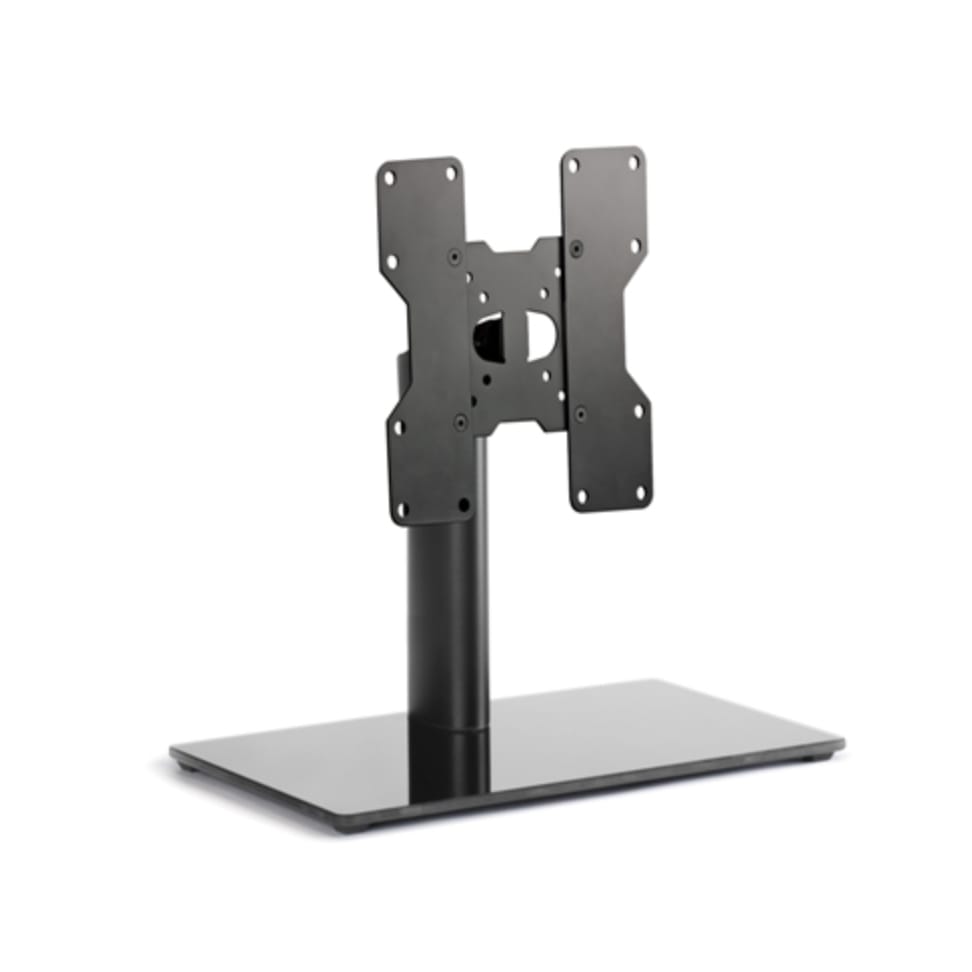 Suporte LED 14-40" Inclinável Vesa 200 - Stand 100-200