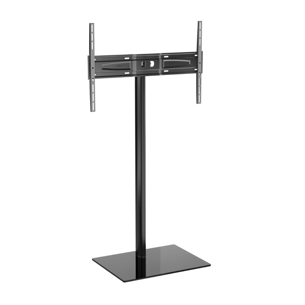 Suporte LED 50-82" Inclinável Vesa 600 - Stand 600 Floor