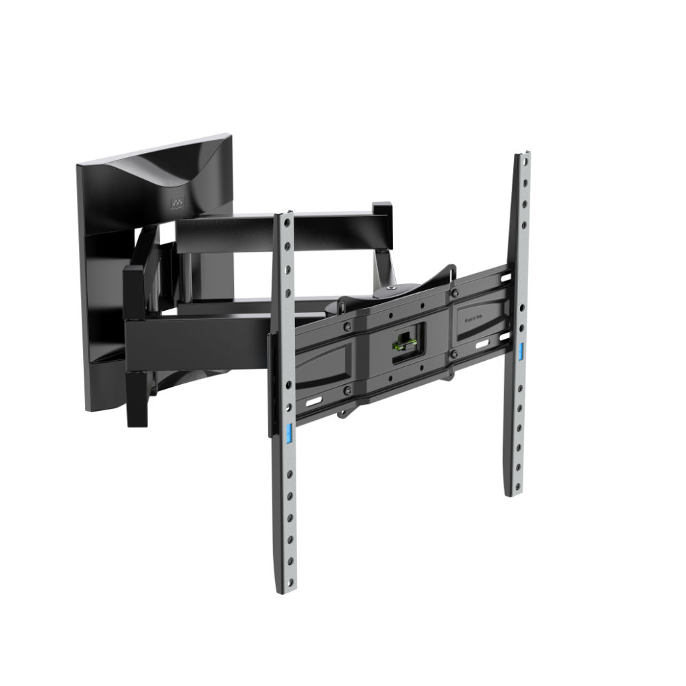 Suporte LED 32-82" 3 Articul VESA 400 - 400SDRP PLUS