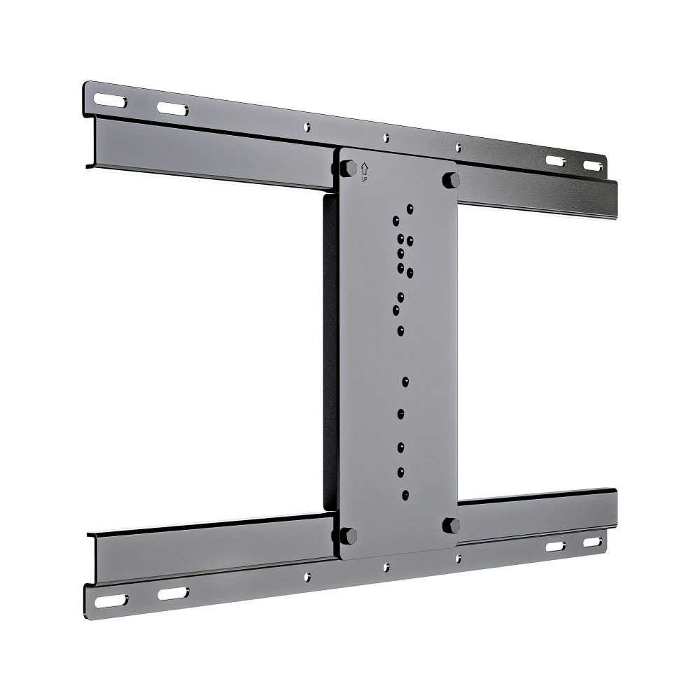 Adaptador Universal p/ Suporte LED