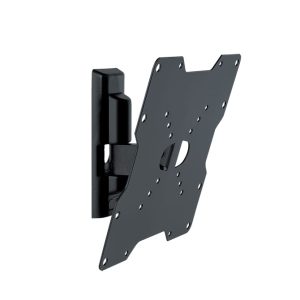 Suporte LCD/LED 26-40" 1 Articull Vesa 75-100-200 ETR200