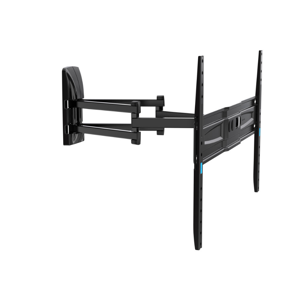 Suporte LED 40-82" Vesa 600 Flatstyle FDRP600