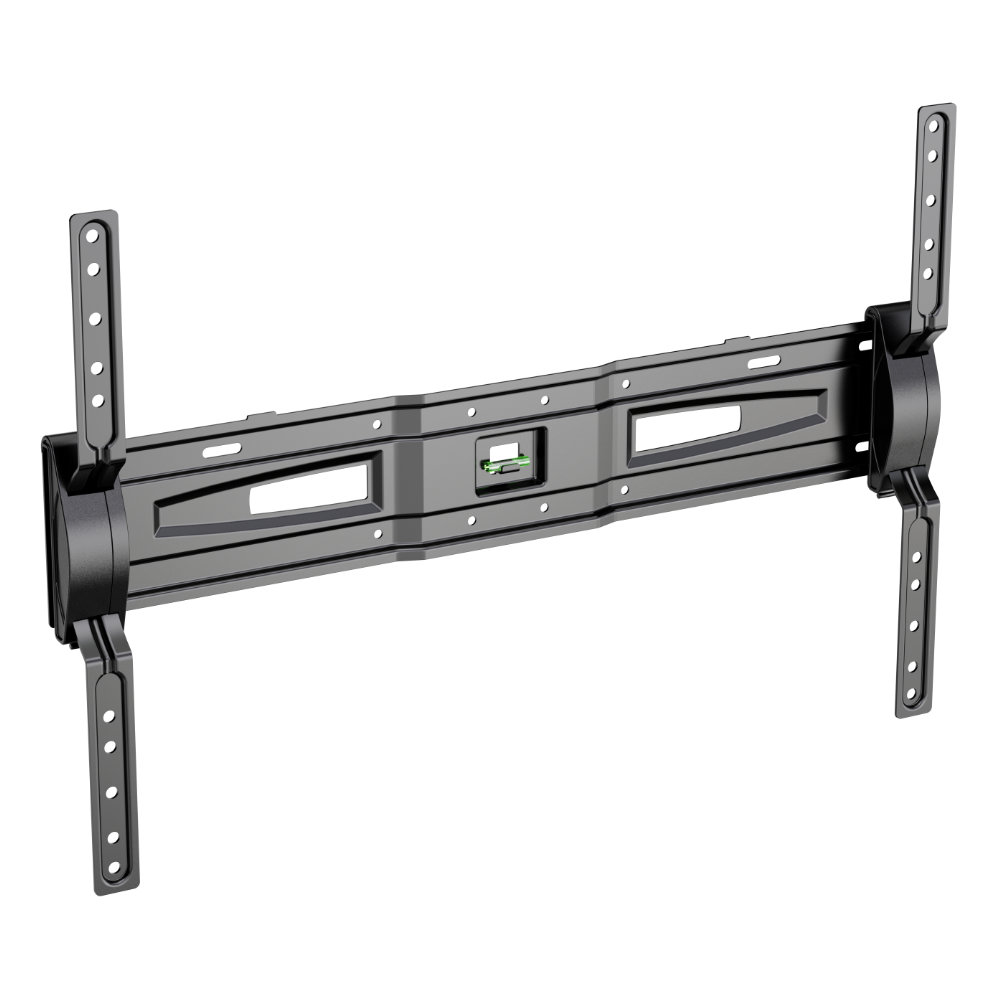 Suporte LED 50-86" Vesa 600 - FT 600 FLAT CG