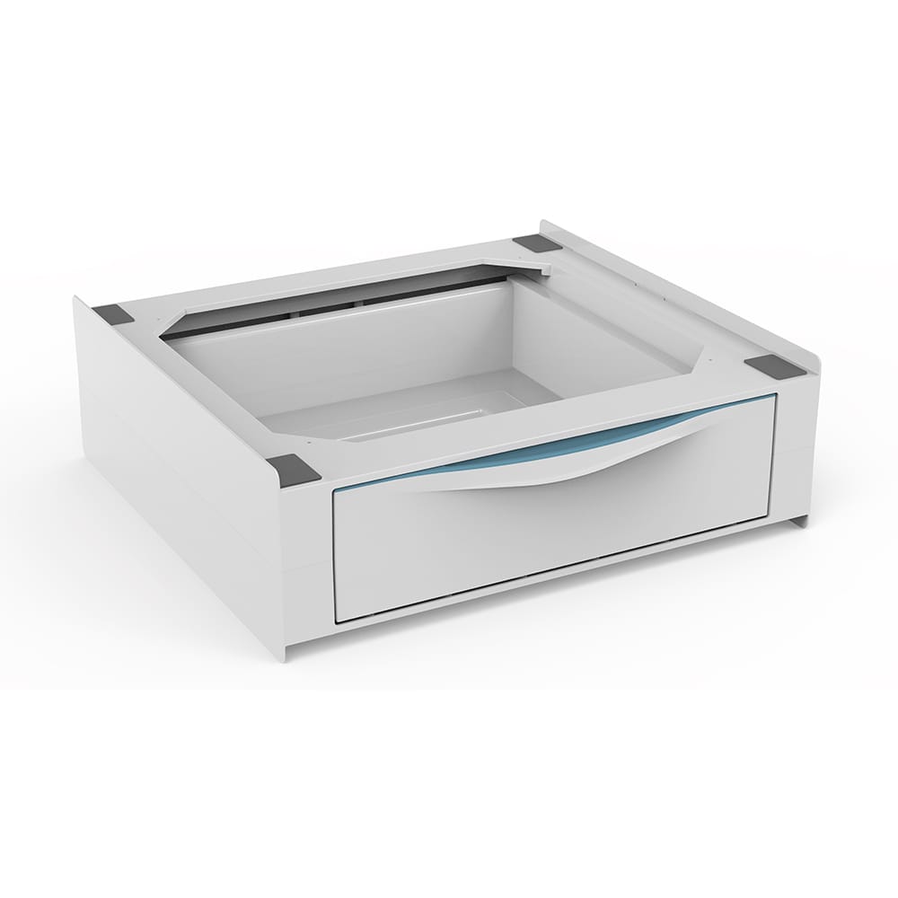 Base Universal - TORRE EXTRA L60