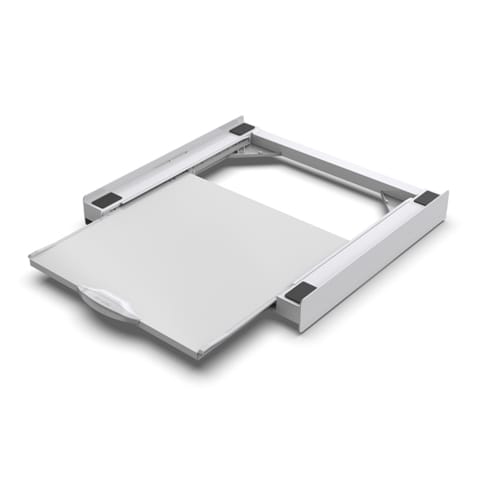 Base Universal - TORRE SMART L60