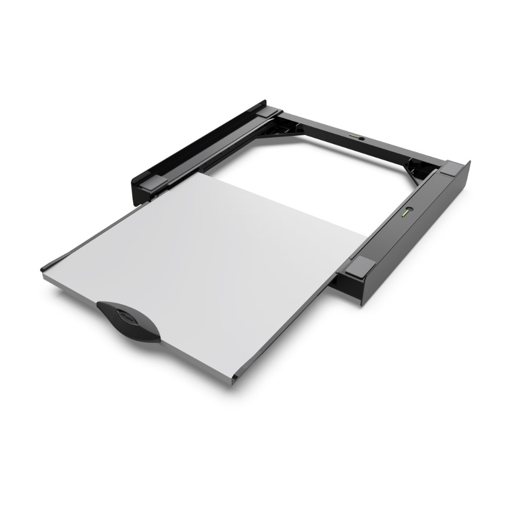 Base Universal - Torre Dark