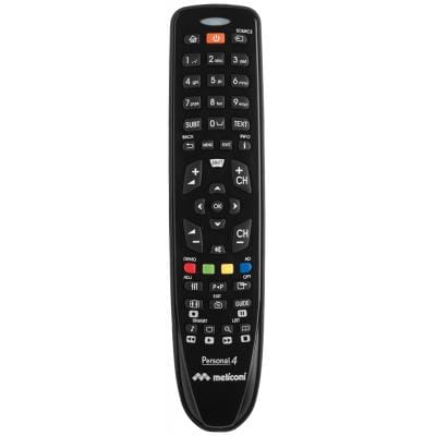 Telecomando Universal p/ Philips - Gumbody PERSONAL4
