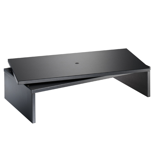 Base Giratória para TV - Space LCD M