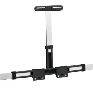 Suporte Colunas Home Cinema A 26" a 37"