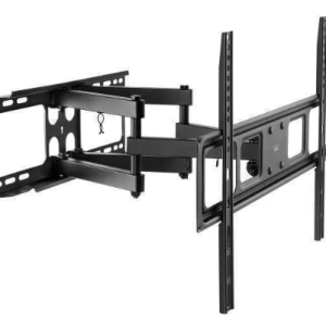EW1526 Suporte de Parede para TV 37 até 70 polegadas Bracket XL 3 Pivot