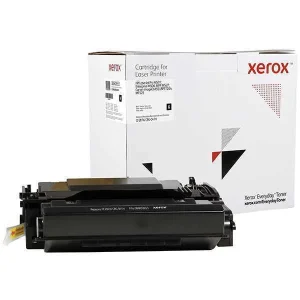 Toner Preto Compatível Laserjet Mfp M 520, 527, 5.