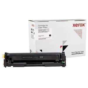 Toner Xerox Preto Compatível Laserjet Pro M452/M3.