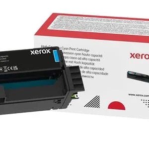 Tóner Xerox 006r04392 Ciano