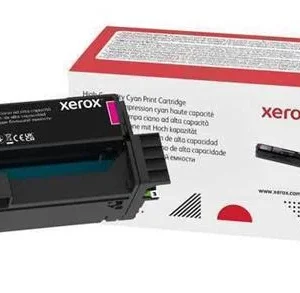 Tóner Xerox 006r04393 Magenta