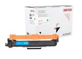 Tóner Xerox para Brother Tn-243c Cián