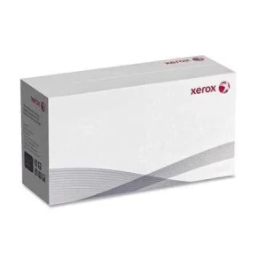 Xerox 013r00675 Toner 1 Unidade(S) Original Preto