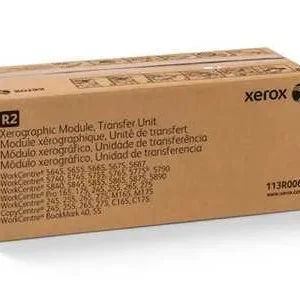 Xerox 113r00674 Tambor de Impressora Original 1 U.