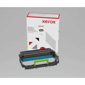 Xerox Cartucho de Tambor B310 (40 000 Páginas)