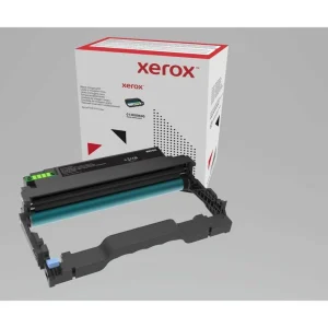 Xerox Cartucho de Tambor B230/B225/B235 (12 000 P.