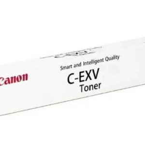 Canon 0482c002 Toner 1 Unidade(S) Original Ciano
