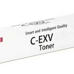 Canon 0483c002 Toner 1 Unidade(S) Original Magenta